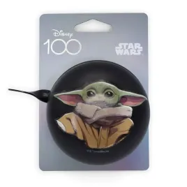 dzwonek-rowerowy-big-bell-80mm-mandalorian-grogu