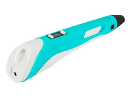 zestaw-magiczny-dlugopis-3d-pen-drukarka-stojak-wklady-dla-dzieci-65m