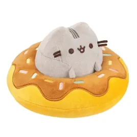 pusheen-in-a-chocolate-donut-maskotka-21x13cm-sweet