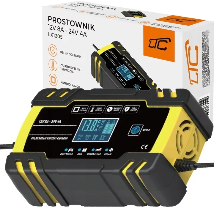 ladowarka-automatyczna-prostownik-ltc