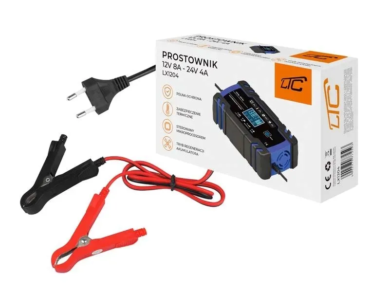 ladowarka-automatyczna-prostownik-ltc