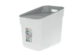 kosz-na-smieci-do-segregacji-odpadow-ready-to-collect-20-l-curver-bialy