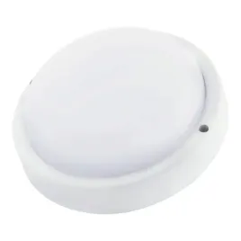 oprawa-kanalowa-dioled-12w-n-1080lm-round-biala