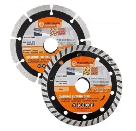 tarcze-diamentowe-2-szt-125mm-segmentowa-i-turbo
