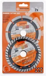 tarcze-diamentowe-werckmann-2-sztuki-segmentowe-i-turbo-125-mm-mocne