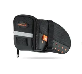 torebka-ibera-podsiodlowa-ib-sb11-m