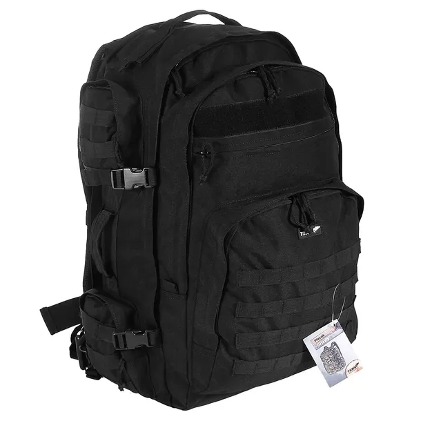 plecak-texar-grizzly-czarny-pojemnosc-61-80-l