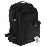 plecak-texar-grizzly-czarny-pojemnosc-61-80-l