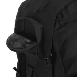 plecak-texar-grizzly-czarny-material-dominujacy-poliester