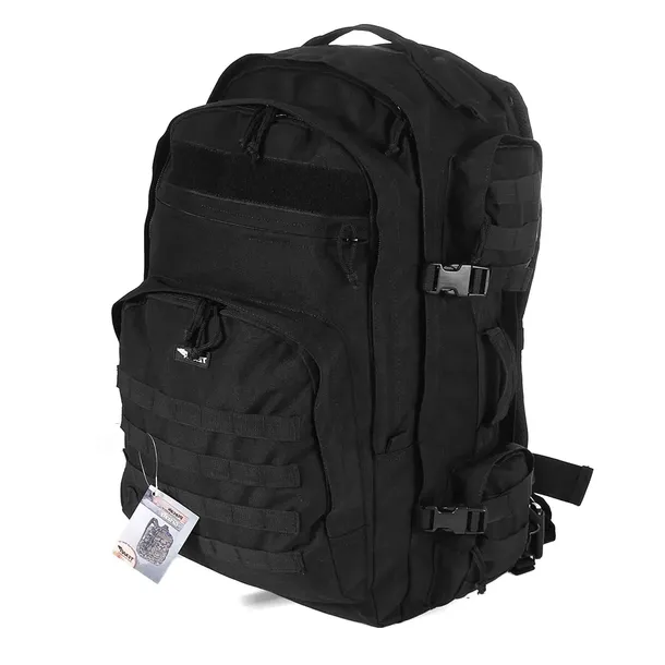 plecak-texar-grizzly-czarny-wysokosc-60-cm