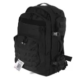 plecak-texar-grizzly-czarny-wysokosc-60-cm