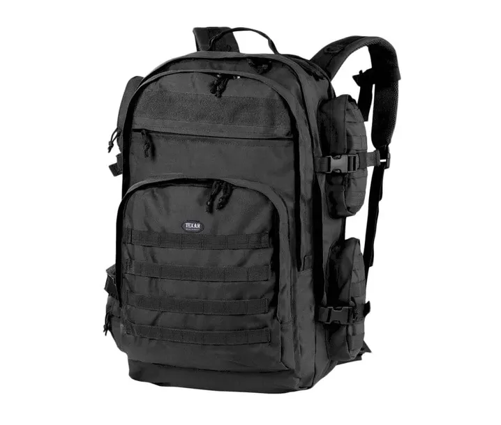 plecak-texar-grizzly-czarny-szerokosc-dluzszy-bok-30-cm