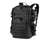 plecak-texar-grizzly-czarny-szerokosc-dluzszy-bok-30-cm