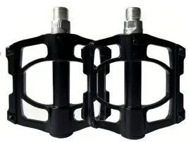 pedaly-platformowe-aluminiowe-trekking-mtb-9-16-4-lozyska-du