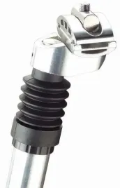 wspornik-siodla-promax-272x350-amor-sr