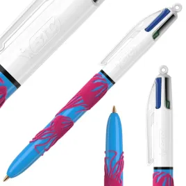 bic-4colours-velour-dlugopis-automatyczny-4-kolory-szkolny-4w1-biurowy