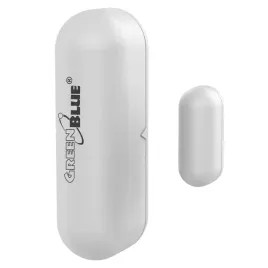 czujnik-otwierania-drzwi-okien-smart-wifi-gb715