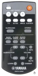 pilot-yamaha-fsr76-zu846400-soundbar-yas306