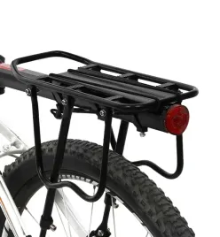 bagaznik-26-29-2k-blf-h27-4-alu-regulowany-czarny