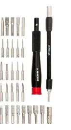 komplet-narzedzi-do-mechaniki-precyzyjnej-ppws-a1-66-elementow-parkside