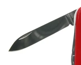 scyzoryk-victorinox-camper-1-3613-czerwony-celidor