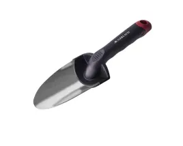 gerlach-lopatka-waska-tworzywo-sztuczne-wzmocnione-wloknem-szklanym