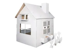 kwitnacy-domek-kartonowa-kwiaciarnia-dla-dzieci