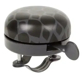 dzwonek-rowerowy-mechaniczny-marmurek-ciemny-retro-58mm