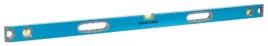 poziomica-aluminiowa-dluga-120-cm-workzone