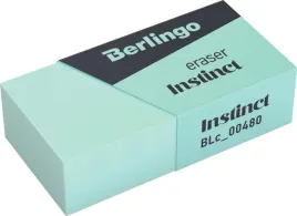 berlingo-gumka-do-mazania-scierania-instinct-40x20x10-mm-pastelowy-mix-1x