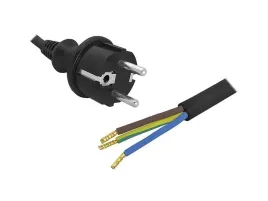 kabel-zasilajacy-przylaczeniowy-gumowy-3x25-10m