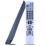 pilot-do-sharp-gb074wjsa-przeznaczenie-tv