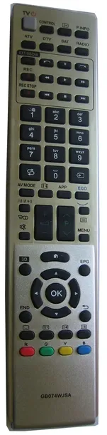 pilot-do-sharp-gb074wjsa-model-gb012wjsa-ga857wjsa-ga902wjsa-lc-40-46