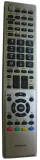 pilot-do-sharp-gb074wjsa-model-gb012wjsa-ga857wjsa-ga902wjsa-lc-40-46