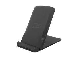 ladowarka-indukcyjna-qi-10w