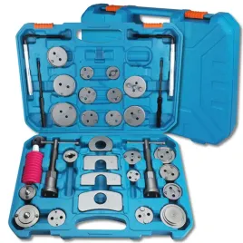 zestaw-do-wyciskania-tloczkow-hamulcowych