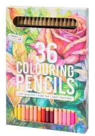 kredki-olowkowe-36-szt-w-metalowym-pudelku-grafix