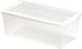 curver-pojemnik-textile-57l-transparentny-162118