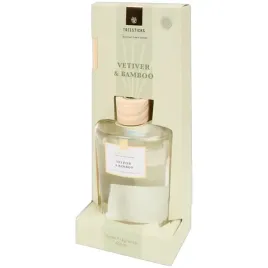 dyfuzor-perfumy-zapach-treesticks-patyczki-400-ml-vetiver-and-bamboo