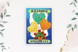 laurka-b6-dla-dziadka-balony