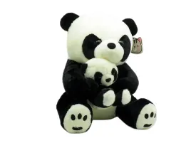 panda-mis-niedzwiadek-maskotka-pluszak-miekka-duza