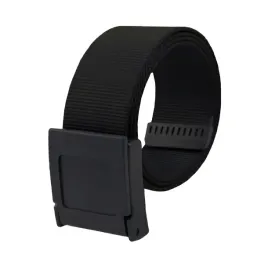 pas-taktyczny-szeroki-5-cm-camo-otb-olive