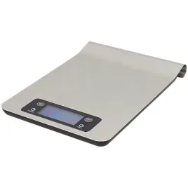 elektroniczna-waga-kuchenna-home-essentials-inox