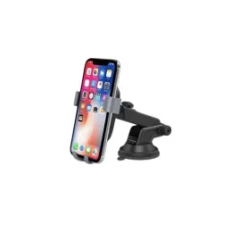 uchwyt-samochodowy-na-telefon-qi-philips-dlk3532q