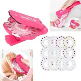 zestaw-do-robienia-bizuterii-maszynka-do-tworzenia-bizuterii-ozdob-na-wlosy