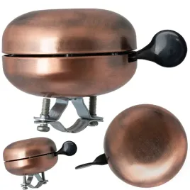 dzwonek-do-roweru-big-bell-80mm-metalowy-miedziany
