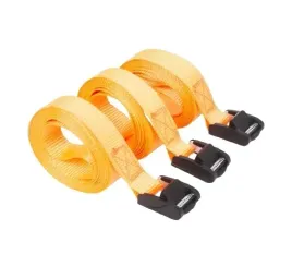 pasy-mocujace-bagaz-transportowe-zabezpieczajace-3-x-35-m-pomaranczowe