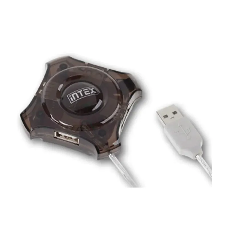 usb-hub-2-0-it-404-intex
