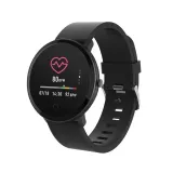 smartwatch-forever-forevive-sb-320-czarny