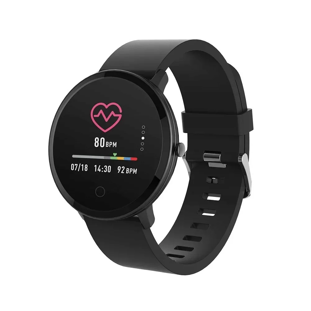 smartwatch-forever-forevive-sb-320-czarny